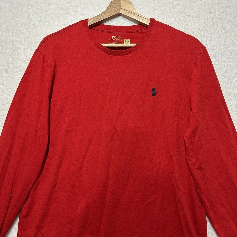 Polo Ralph Lauren polo ralph